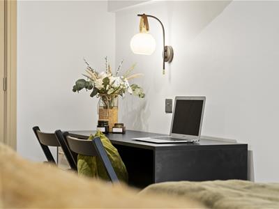 Picture 10